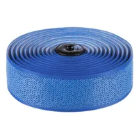 LIZARD SKINS DSP BAR TAPE 3.2mm