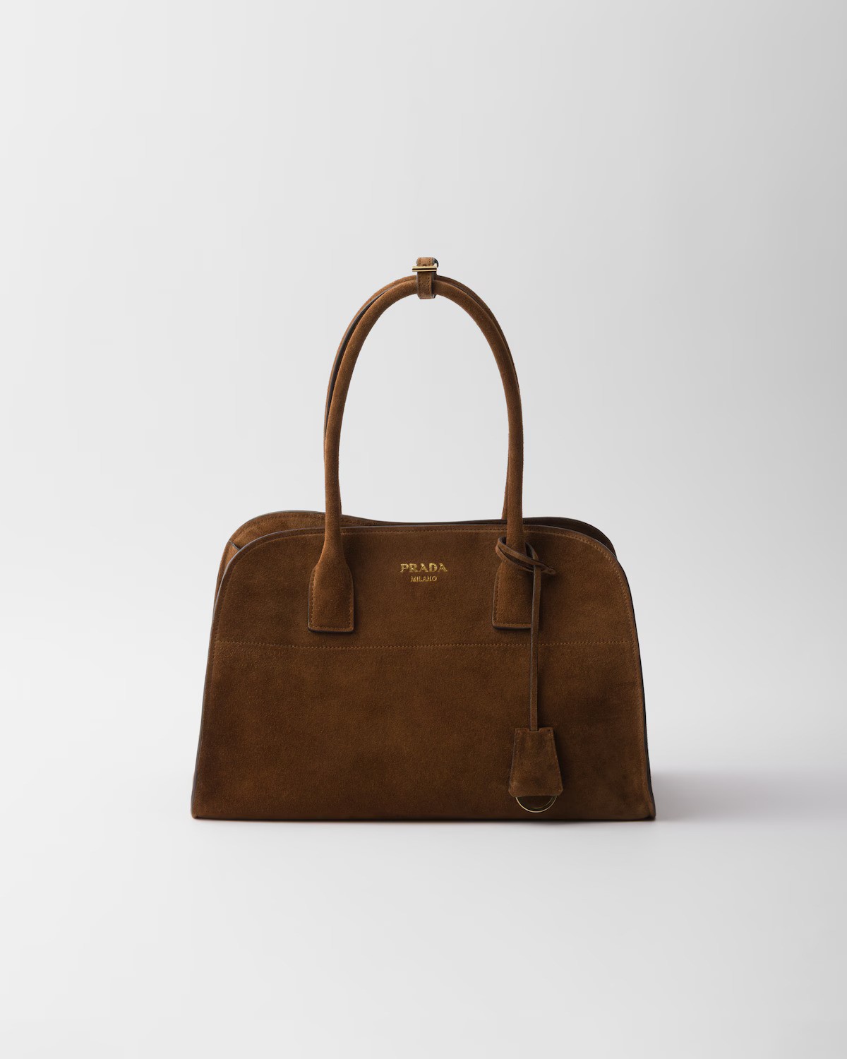 Prada, 