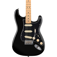 Fender Player II Stratocaster