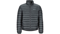 Marmot Men's Lightweight Zeus Jacket | Save 30%