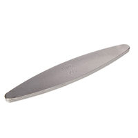 Felco sharpening tool | $30.45 at Amazon