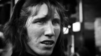 Roger Waters of Pink Floyd