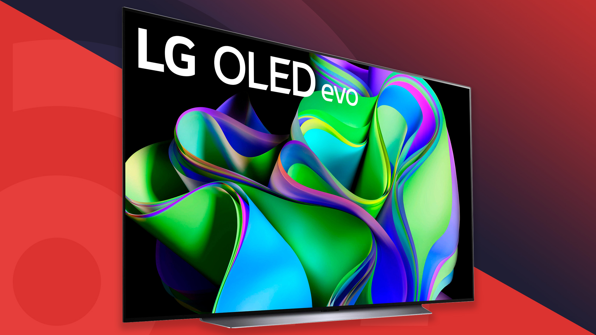 LG's QNED Mini-LED TVs Are Coming In July, From $2,000