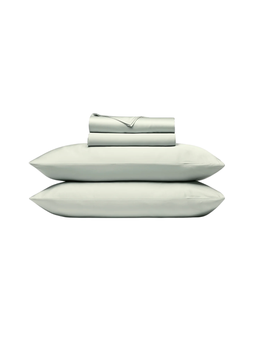 Bamboo Viscose Sheet Set 