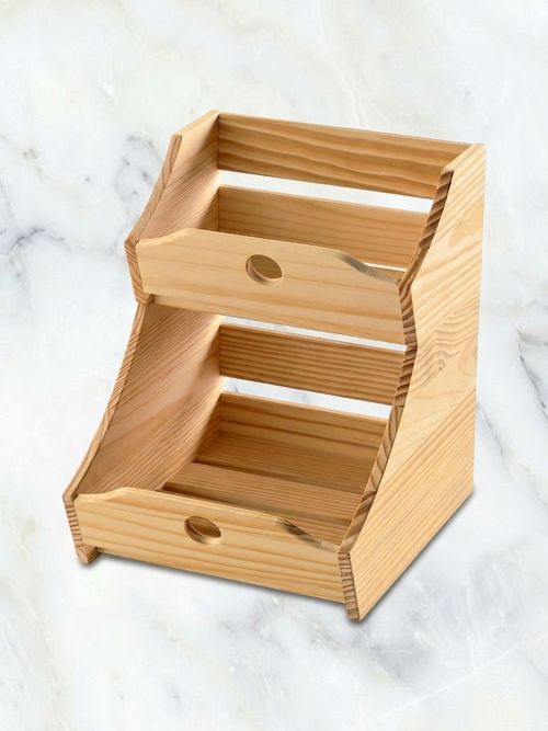 Chokladhaj Food Storage Box