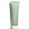 Caudalie Vinopure Purifying Gel Cleanser