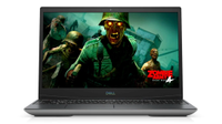 Dell G5 15 5505