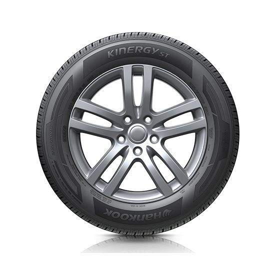 Hankook Tires Review Top Ten Reviews