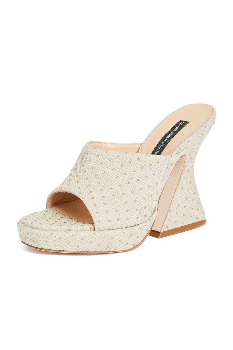 Daze Sandals
