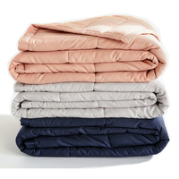 3. Casper Weighted Blanket:was from $179nowfrom $89.50 at Casper