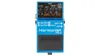 Boss PS-6 Harmonist