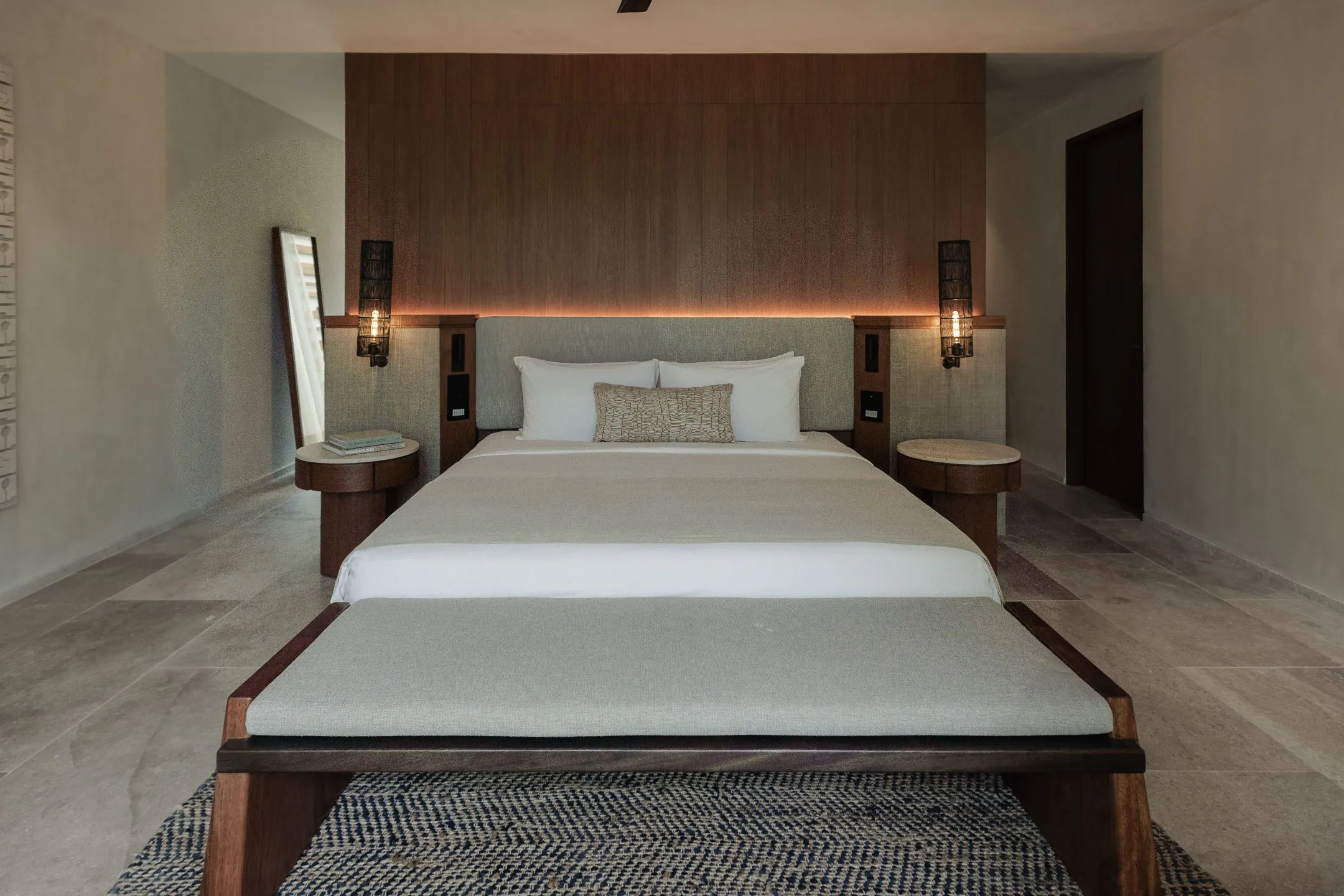 new hotels february 2026