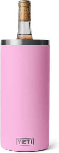 YETI  Rambler Wine Chiller