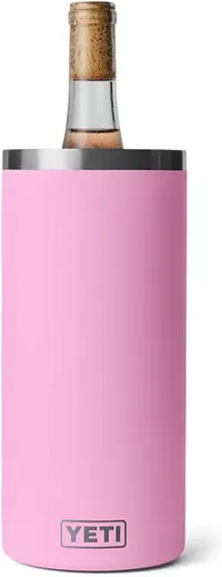 YETI  Rambler Wine Chiller