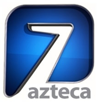 Super Bowl 2023 live stream free on Azteca 7