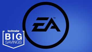Save On Top Ea Games Like Fifa 20 And Nfs Heat With Amazon This Black Friday Techradar