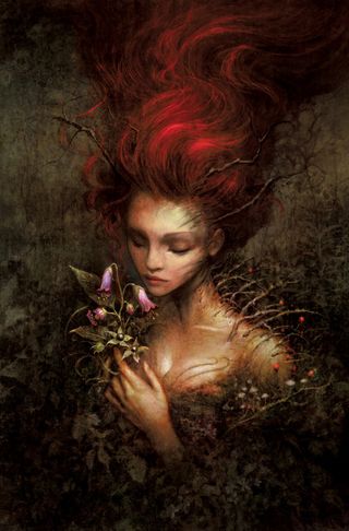 DC August 2022 solicitations