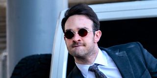 daredevil matt murdock season 3