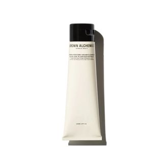 a packshot of grown alchemist cleanser