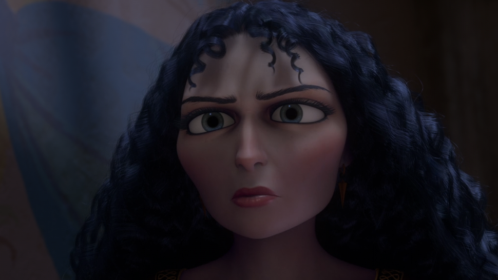 The Live-Action Tangled Is Reportedly Back In Development, And I Can’t Believe A Marvel Star Is Being Considered For A Big Part