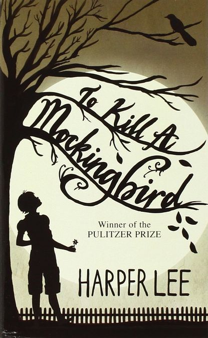 Mass maket edition of To Kill A Mockingbird will no longer be available in the U.S. 