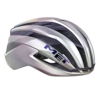 MET Pogačar Trenta Airframe 3k Carbon MIPS Helmet MET Pogačar Trenta Airframe 3k Carbon MIPS Helmet
