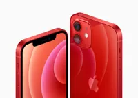 iPhone 12 from £649 or £27/month @ Apple