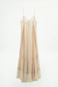 - Zara, £59.99