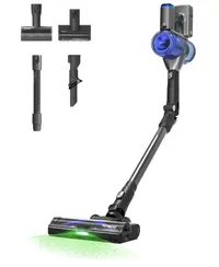 Tineco Pure One S70