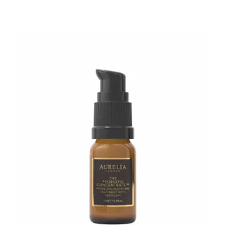 Aurelia London The Probiotic Concentrate