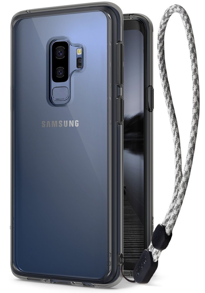 Ringke Funsion S9 Case