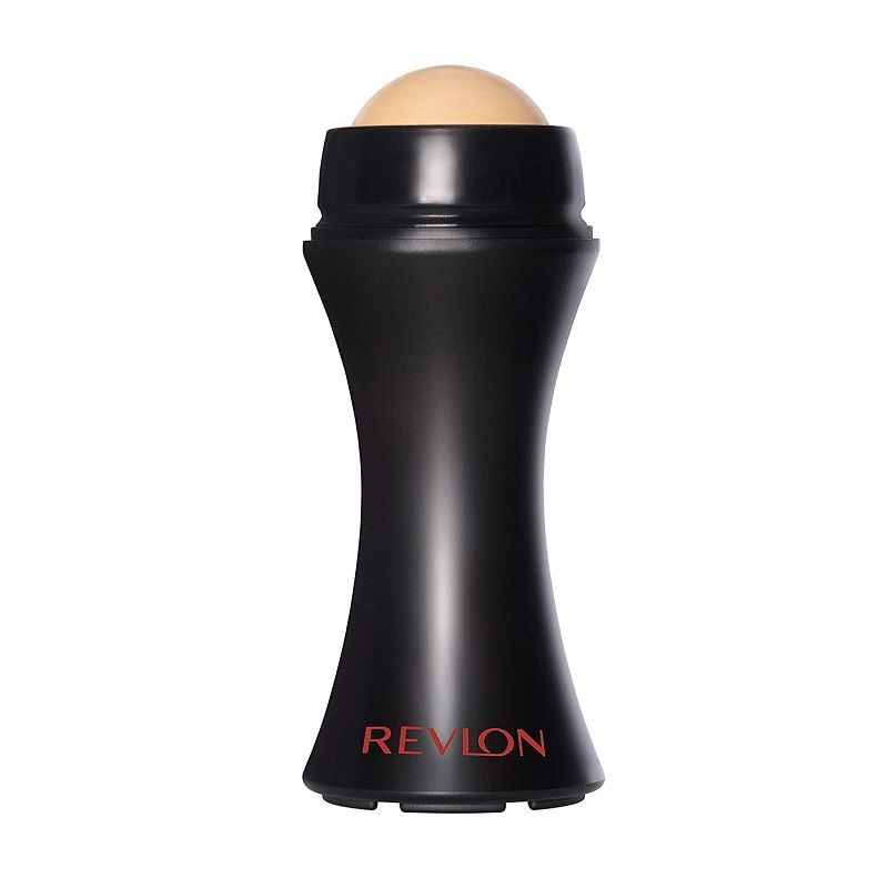 TikTok Beauty: Revlon Roller