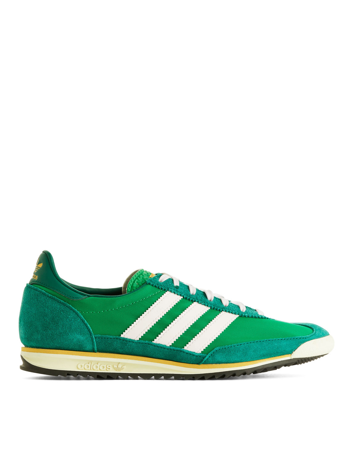 Adidas Sl 72 Og Trainers