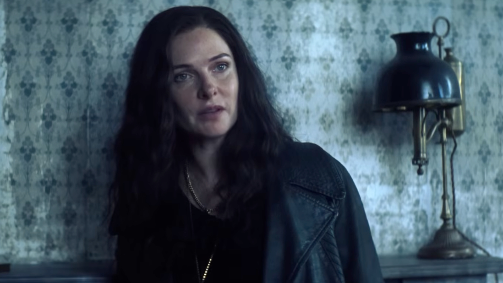 Peaky Blinders The Immortal Man on Netflix