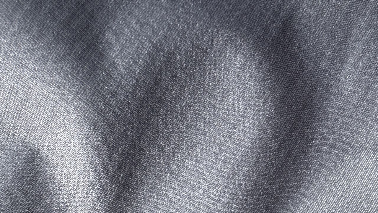 Rab Firewall Light inner fabric