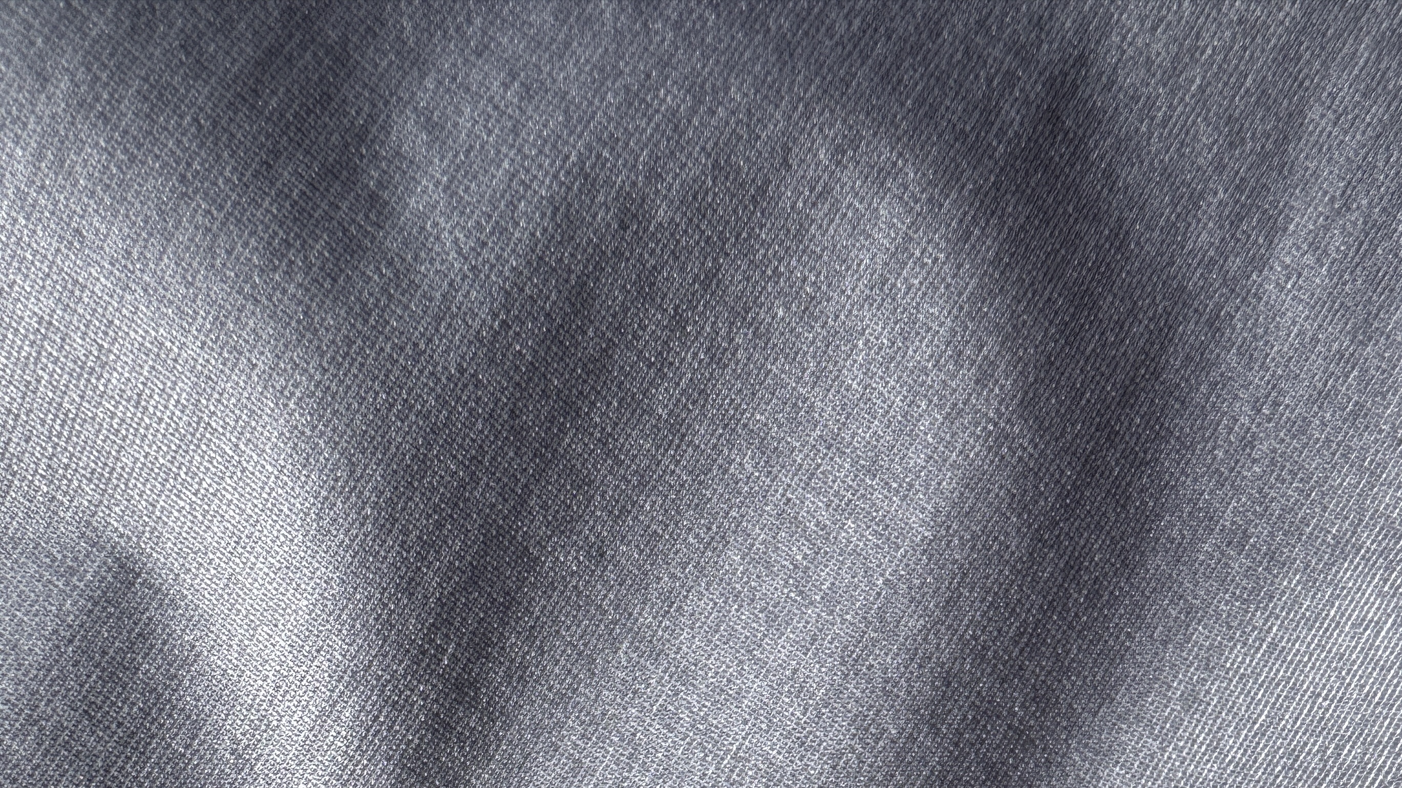 Rab Firewall Light inner fabric