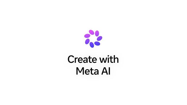 Изображения Muse от Meta AI созданы для вас и ваших близких