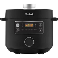Tefal Turbo Cuisine Electric Pressure Cooker: was £149.99, now £79 at Amazon