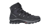 Now £126.46 at Outdoor GB | RRP £183.48