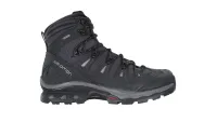 Salomon Quest 4D 3 GTX Phantom Black Men’s