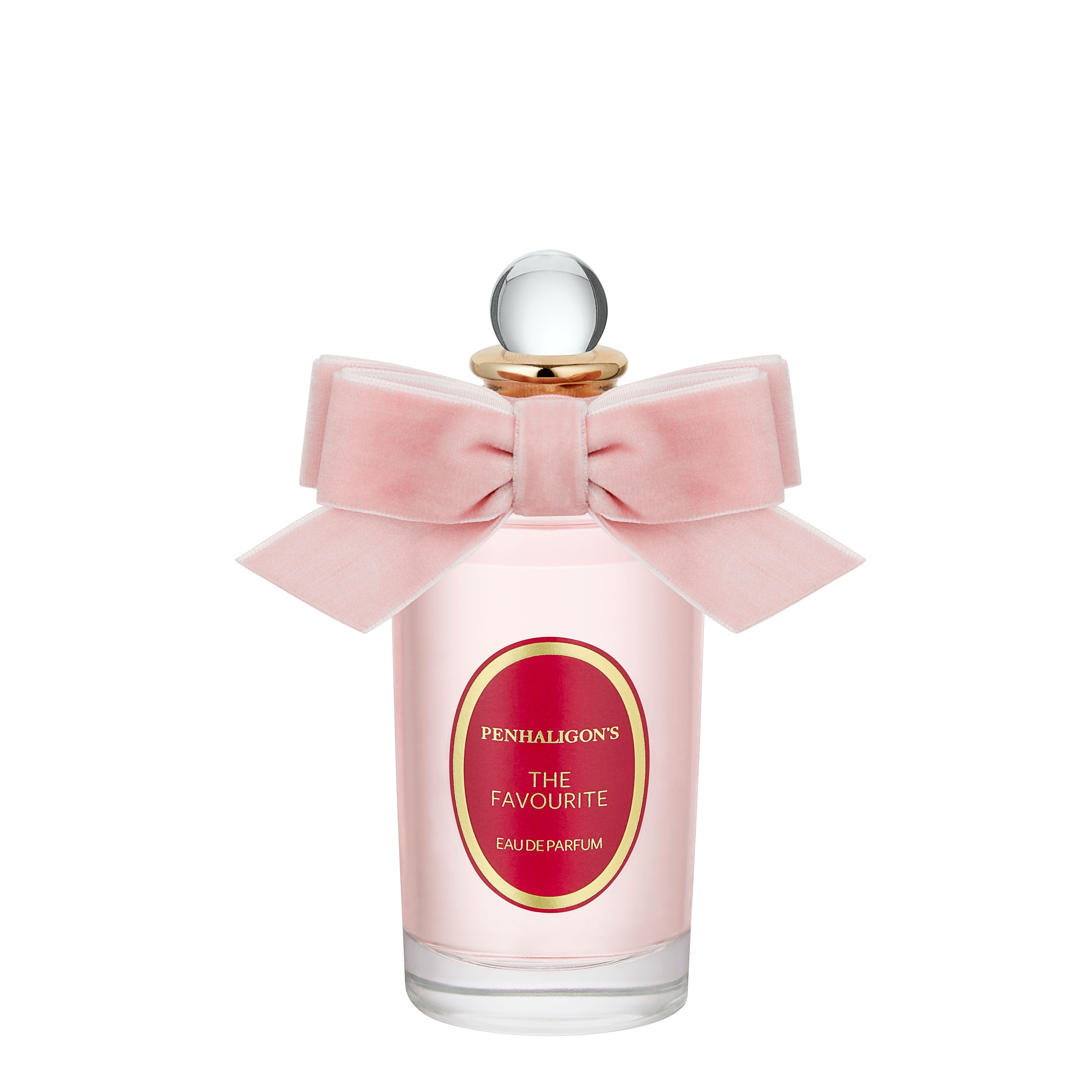 Penhaligon's the Favourite Eau De Parfum 100ml