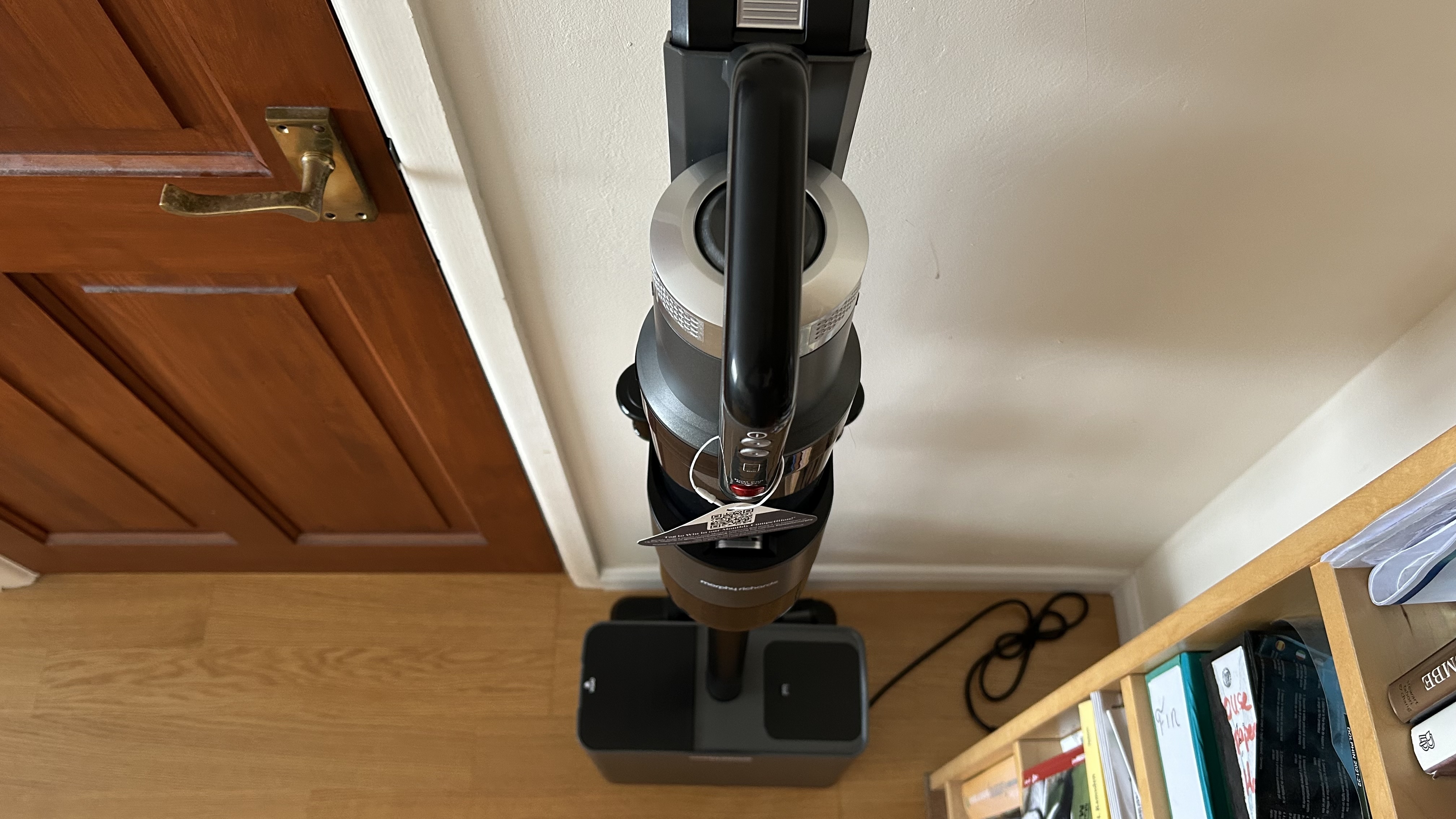 Morphy Richards MRXStickPro