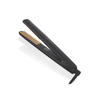 ghd Original Straighteners