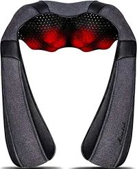 Mirakel Neck Massager