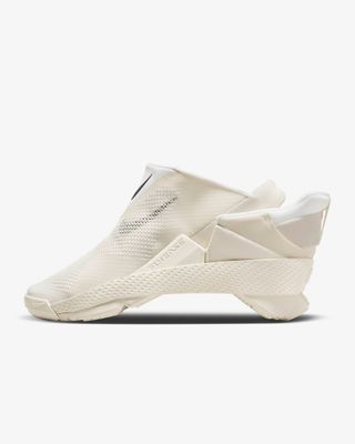 Nike Go Flyease Easy On/off Shoes