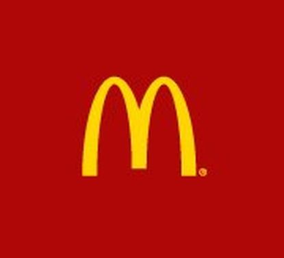 McDonald's wants to trademark 'McBrunch'