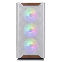 Skytech Chronos gaming PC | Ryzen 7 9800X3D | RTX 5080 | 32 GB DDR5-6000 | 2 TB SSD |$2,949.99$2,799.99 at Newegg (save $150)