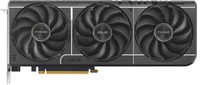 Asus Prime GeForce RTX 5060 Ti 16GB: now $479 at Newegg