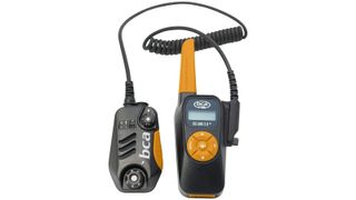 Backcountry Access BC Link 2.0 - one of best walkie talkies