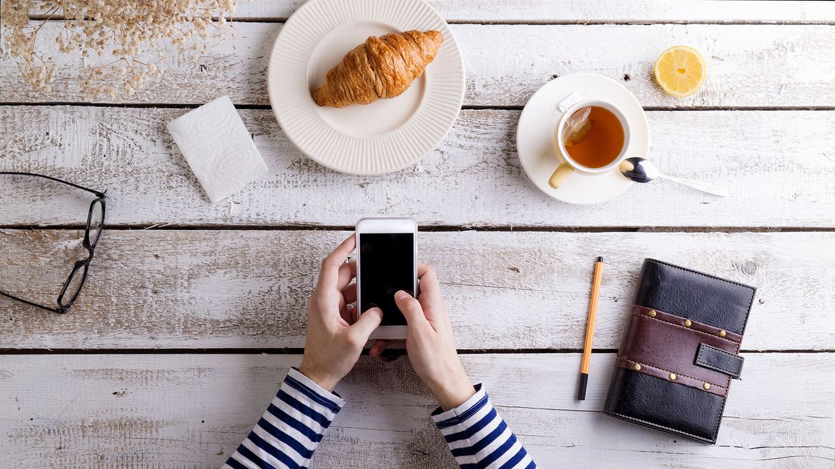 Ce vlogueur a qualifié la "beauté naturelle" de la meilleure des manières sur Instagram